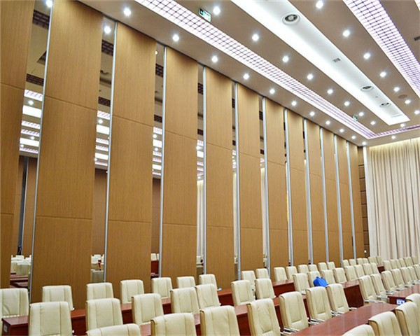 揭阳活动隔断100款